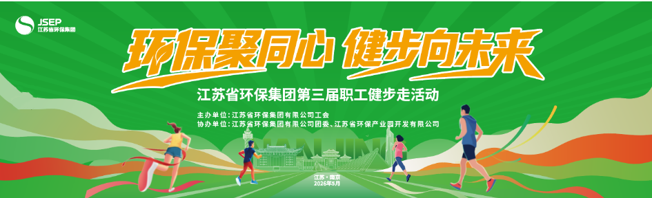 微信圖片_20260514105103_7236_9.png