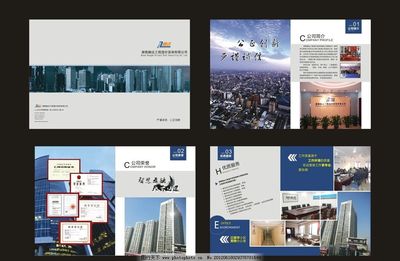 工程造價(jià)代理，專業(yè)高效助力項(xiàng)目建設(shè)