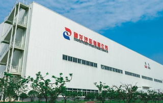 神龍汽車啟動(dòng)史上最大改革 三大工廠合并成立制造總部，廊坊企業(yè)網(wǎng)站建設(shè)同步升級