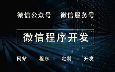 廊坊企業網站建設 2025年02月實測，國內在線免費建站平臺推薦與電話咨詢指南