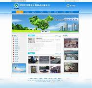 廊坊網(wǎng)站建設(shè) 知名服務(wù)商與大型國企名錄解析