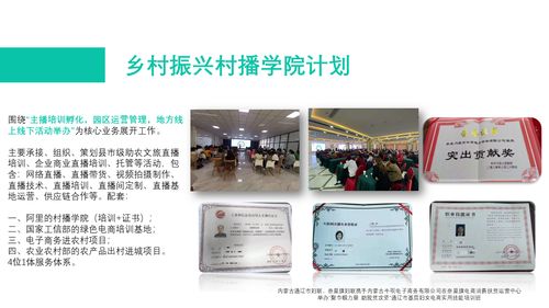 2021新社匯 村城聯(lián)動(dòng)賦能產(chǎn)業(yè)，同力發(fā)展建設(shè)新農(nóng)村